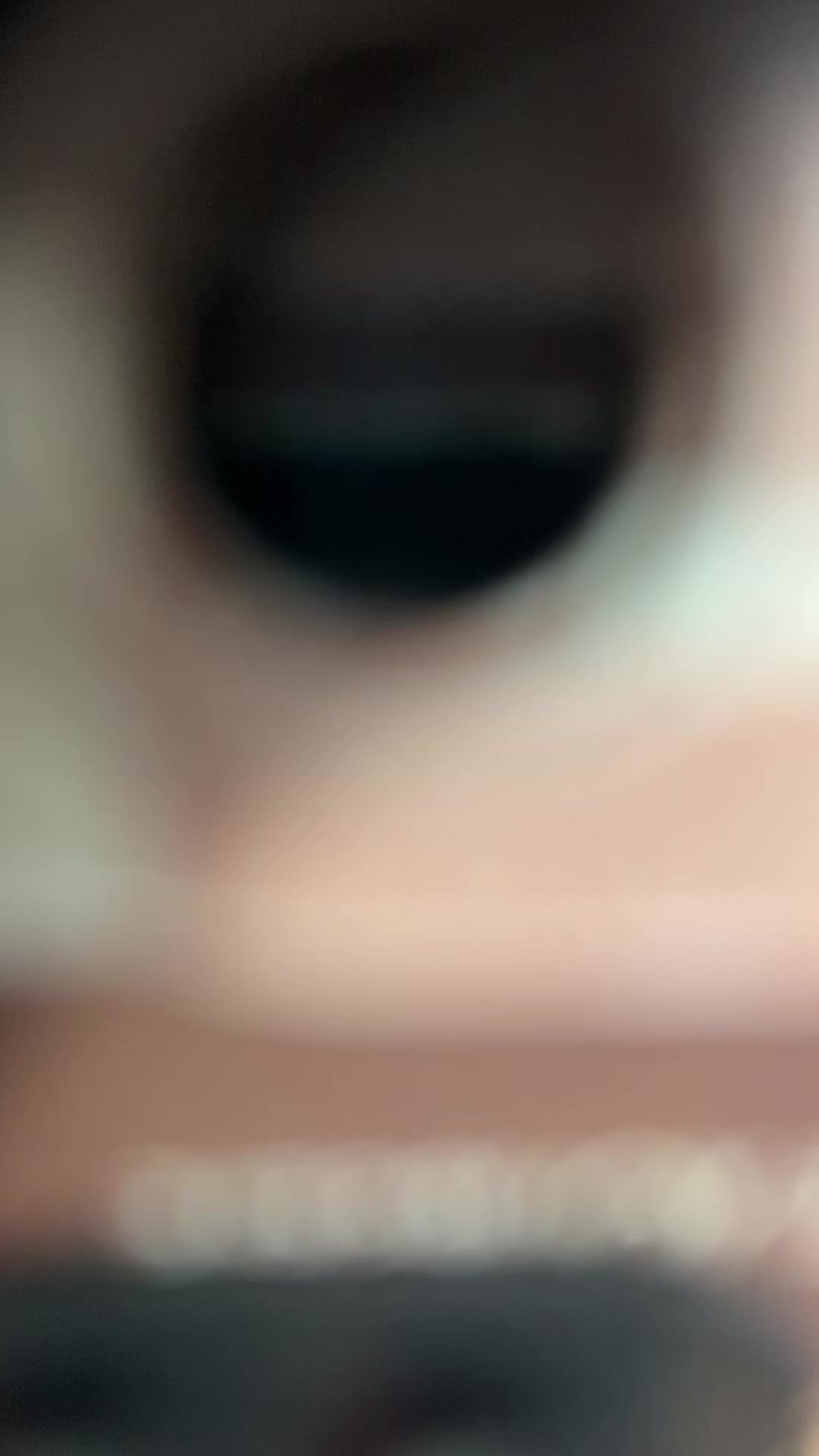 @VIP_sjvlt☥