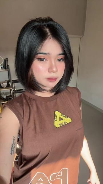 @intanoktavyan07