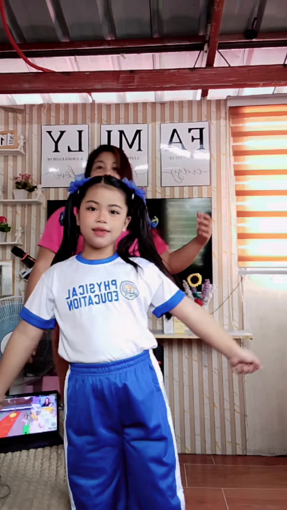 @Girly Dela Cruz
