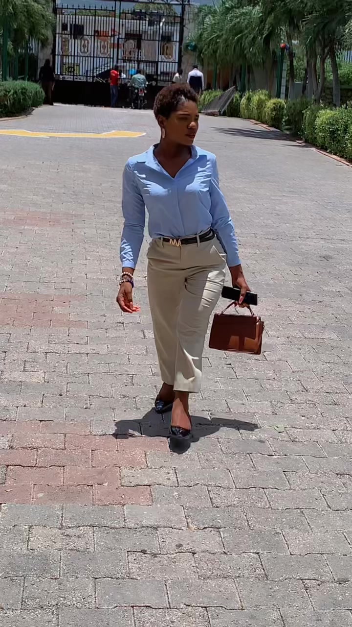 @JessArt📌📌📌