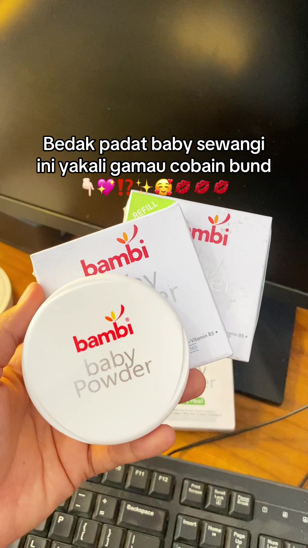 @nisaaaaaaa.