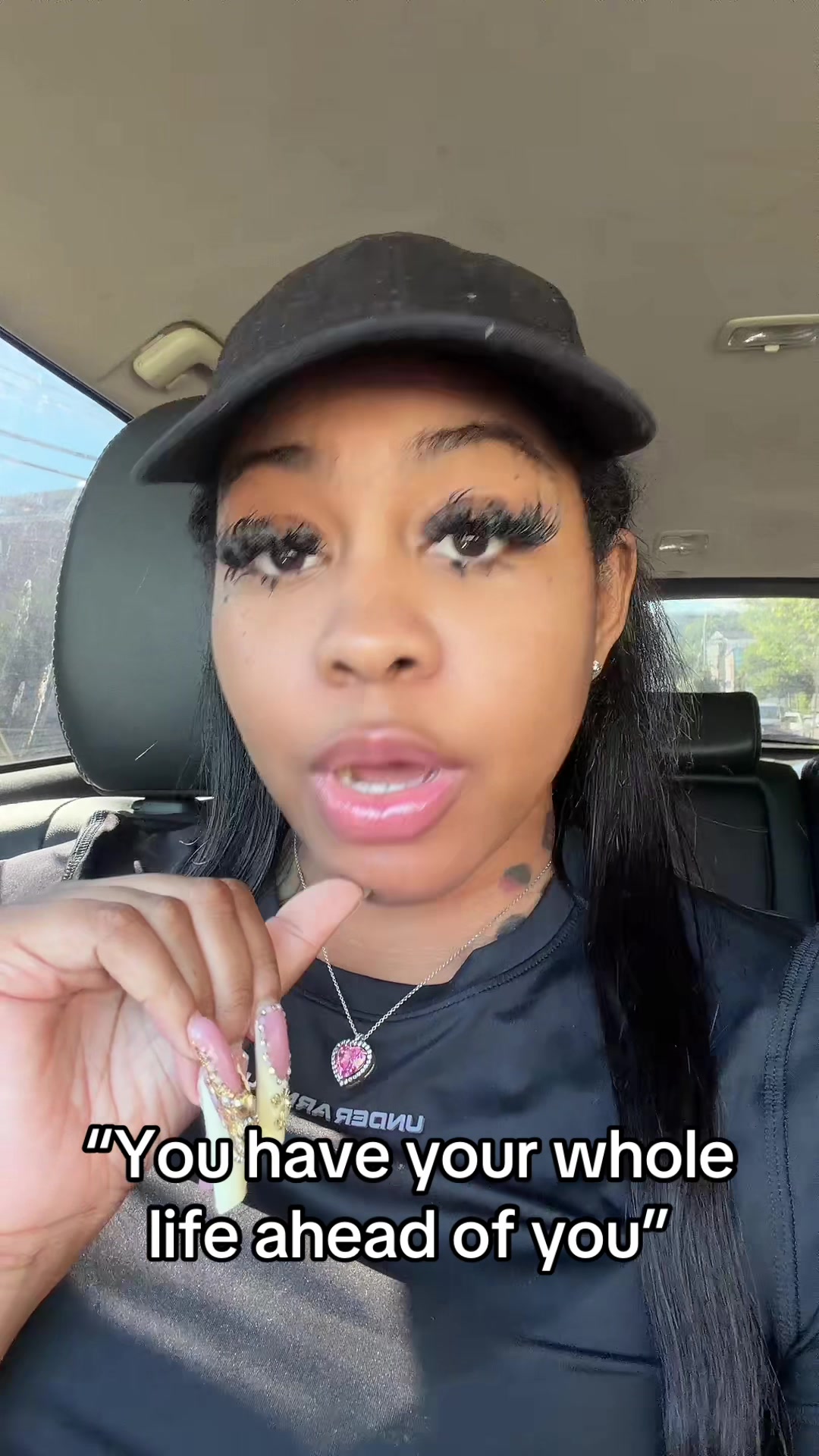 @GINA 🎀