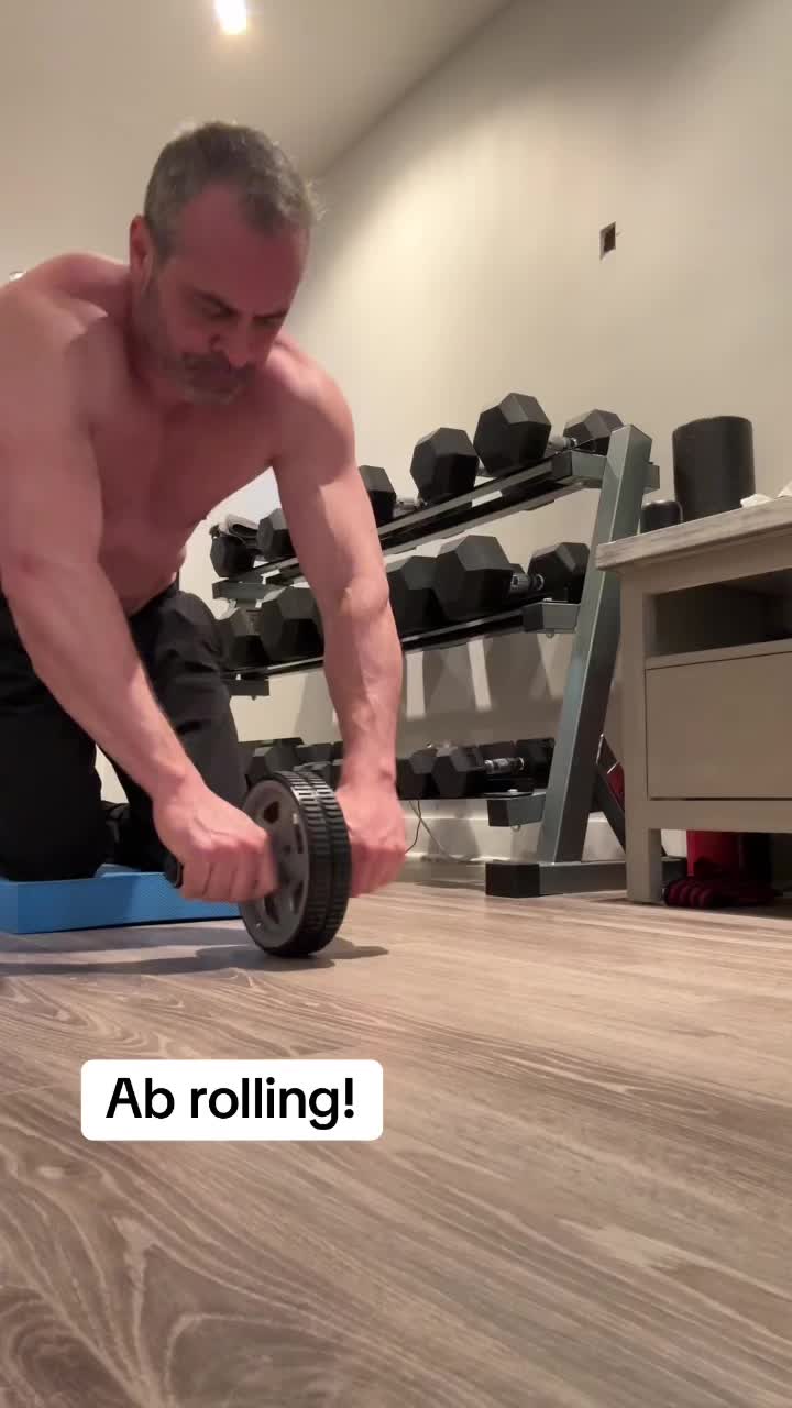@IRON Element