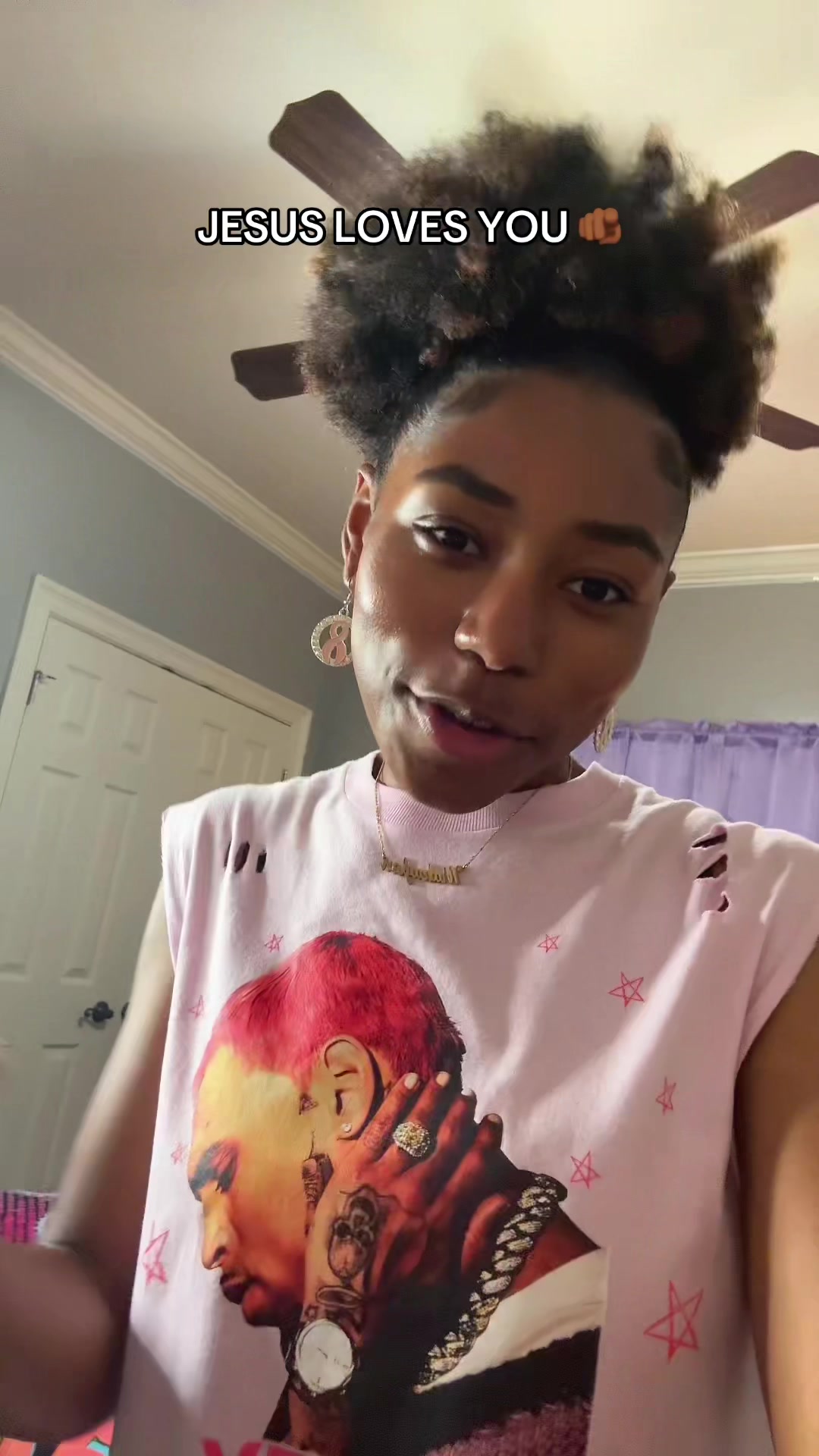 @LiKAY