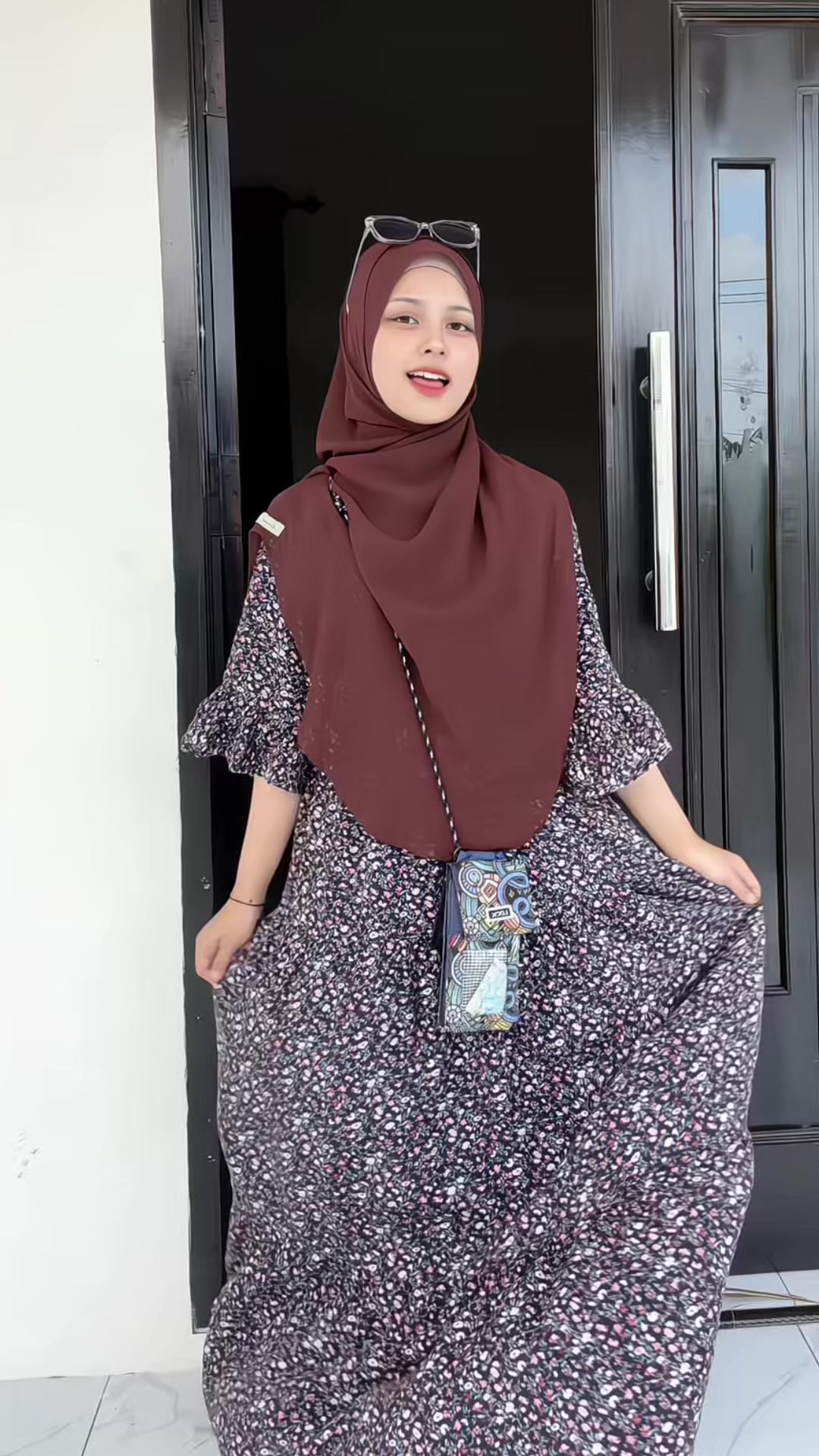 @memel_melindah