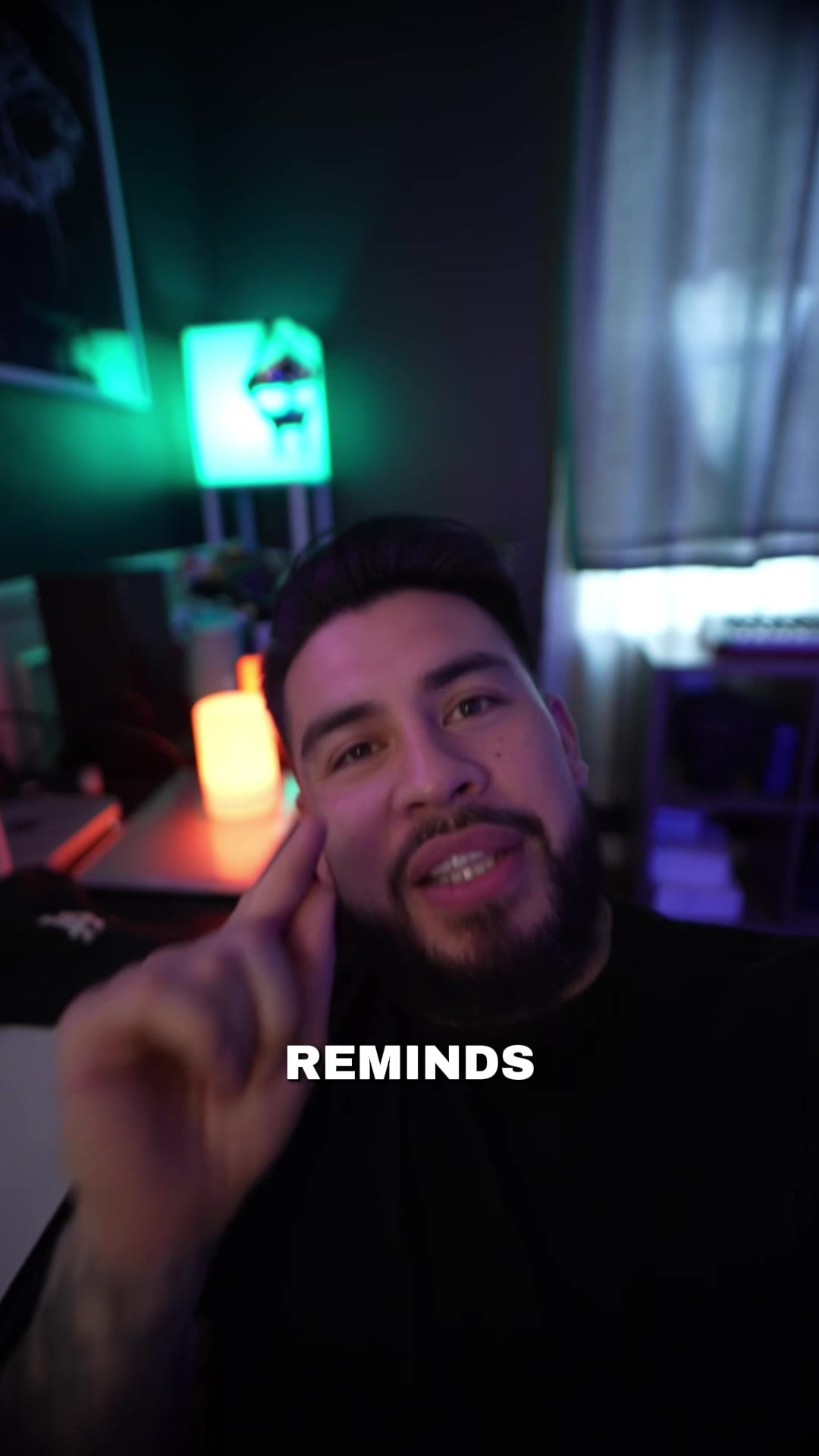 @John