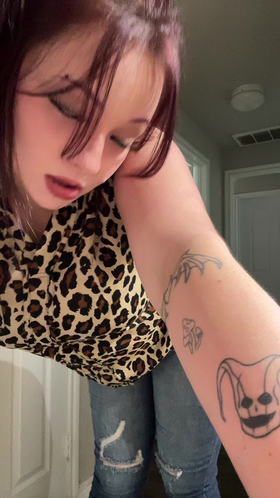 @Purple_Bxrbie