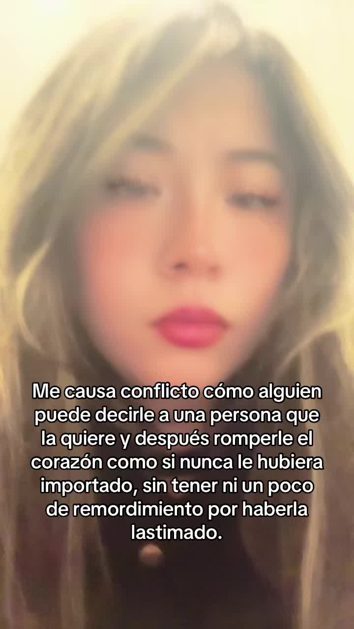 @Samantha ✨✨🌻