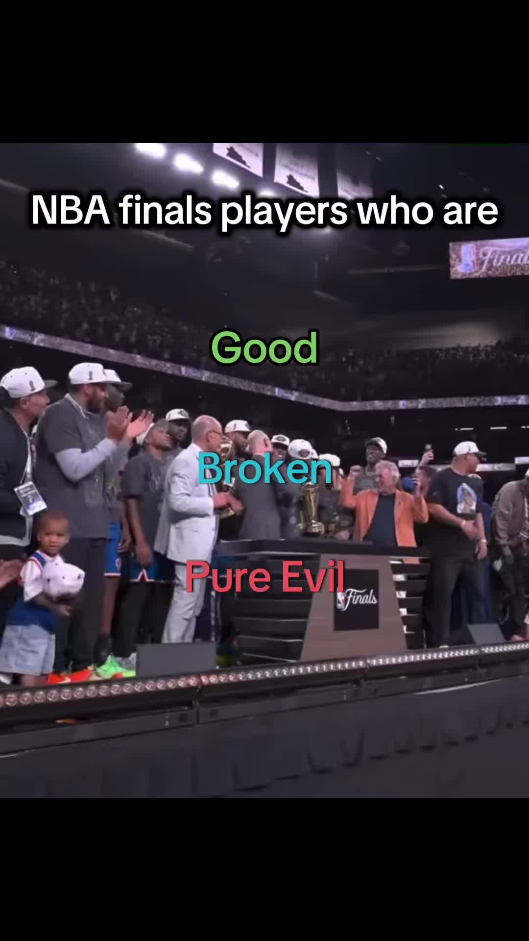 @Floppers