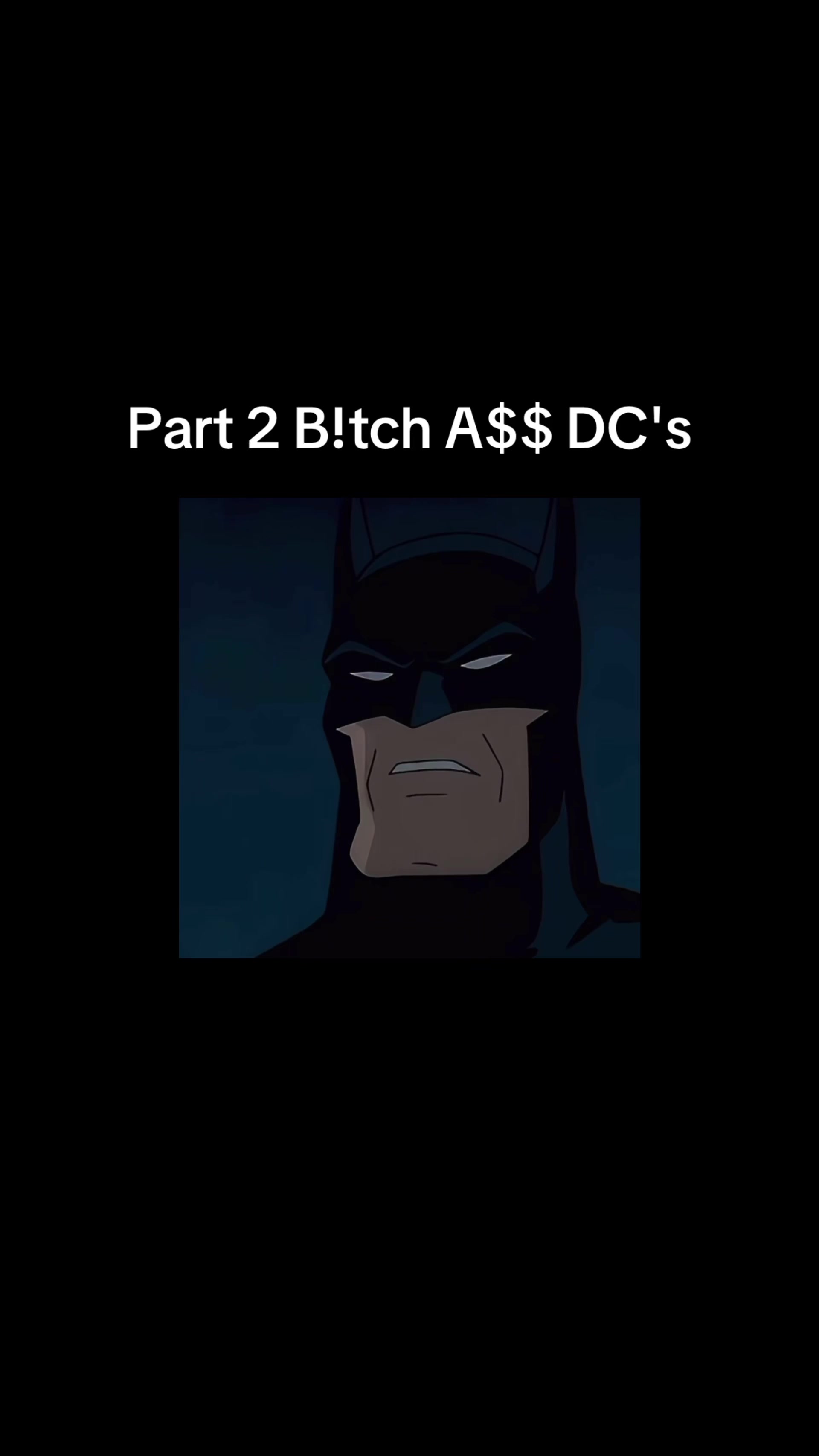 @DidYouHearMe