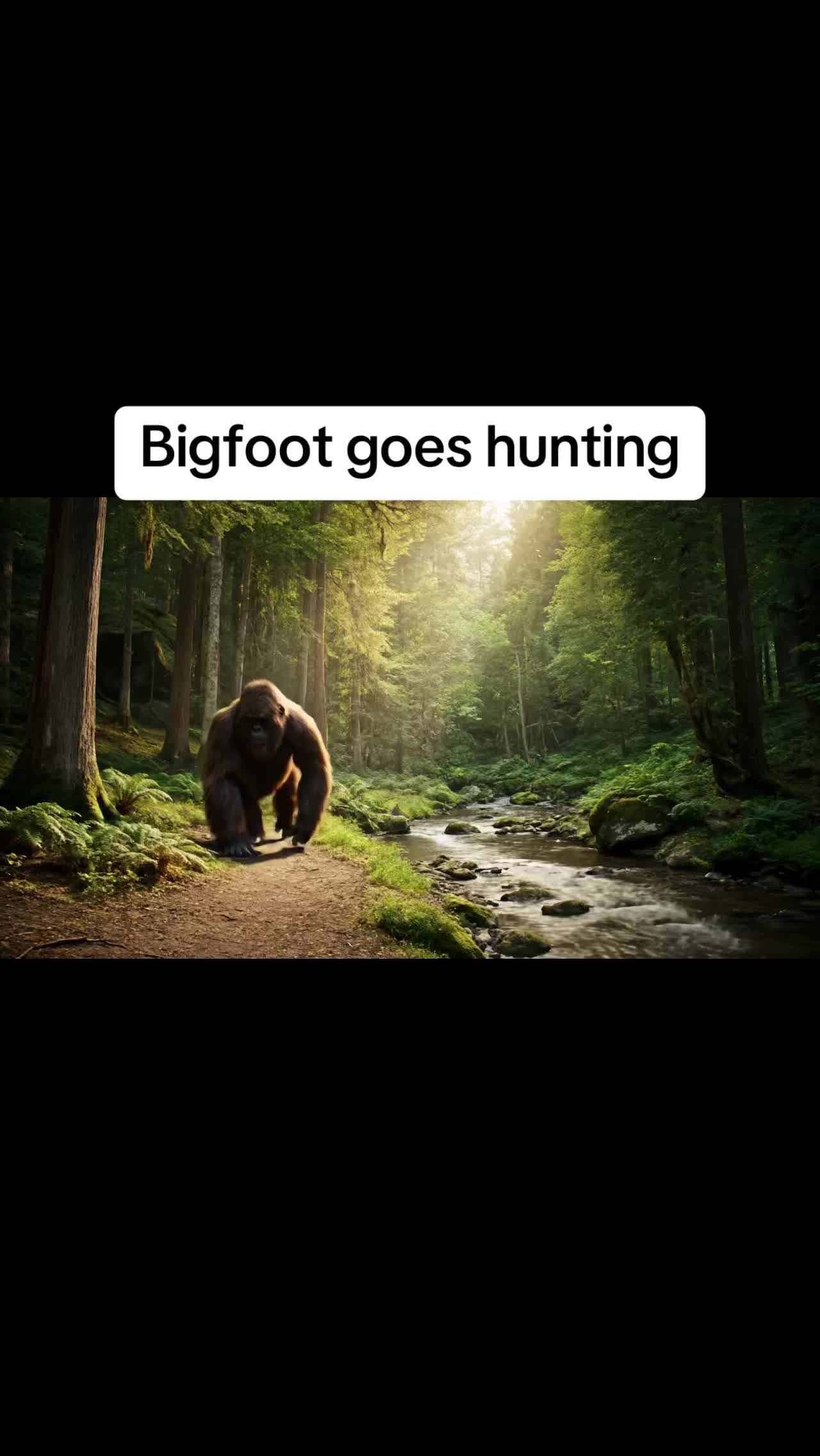 @user58713283948