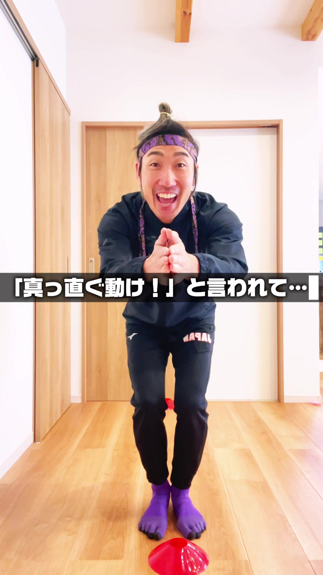 @忍者タッティン🥷甲賀から世界へ