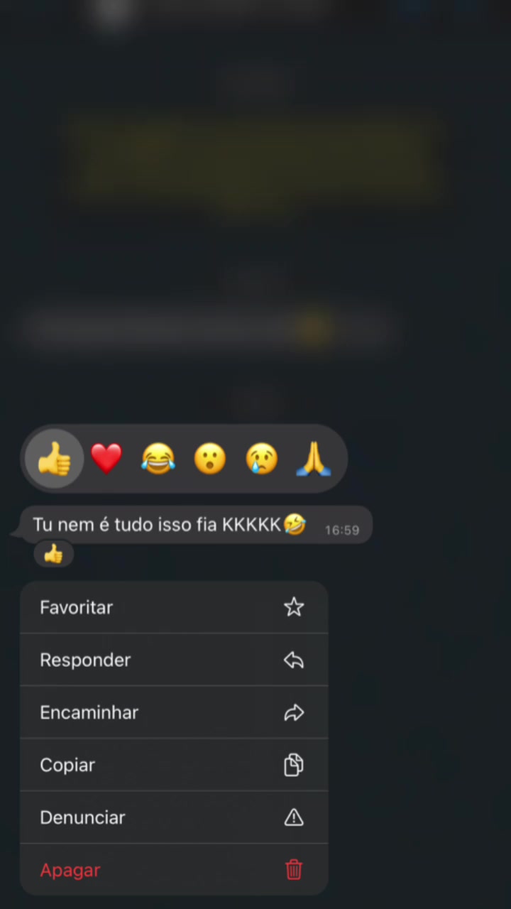 @Gleicyelle Silva 🩷