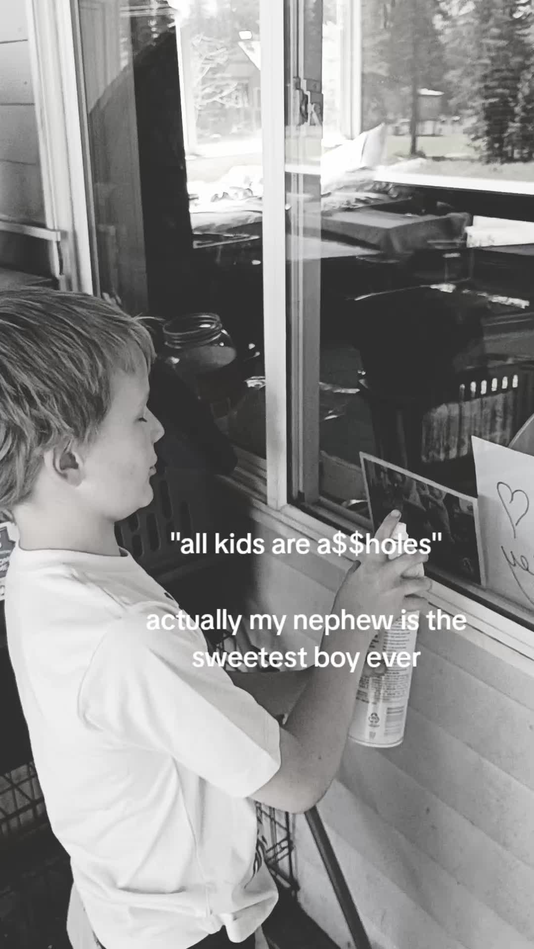 @Emma