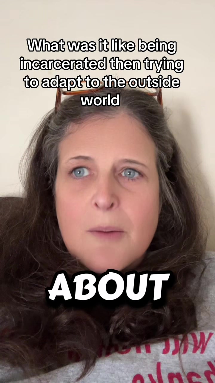 @Traceyh415