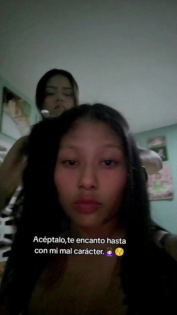 @PERVERZA PIQUE