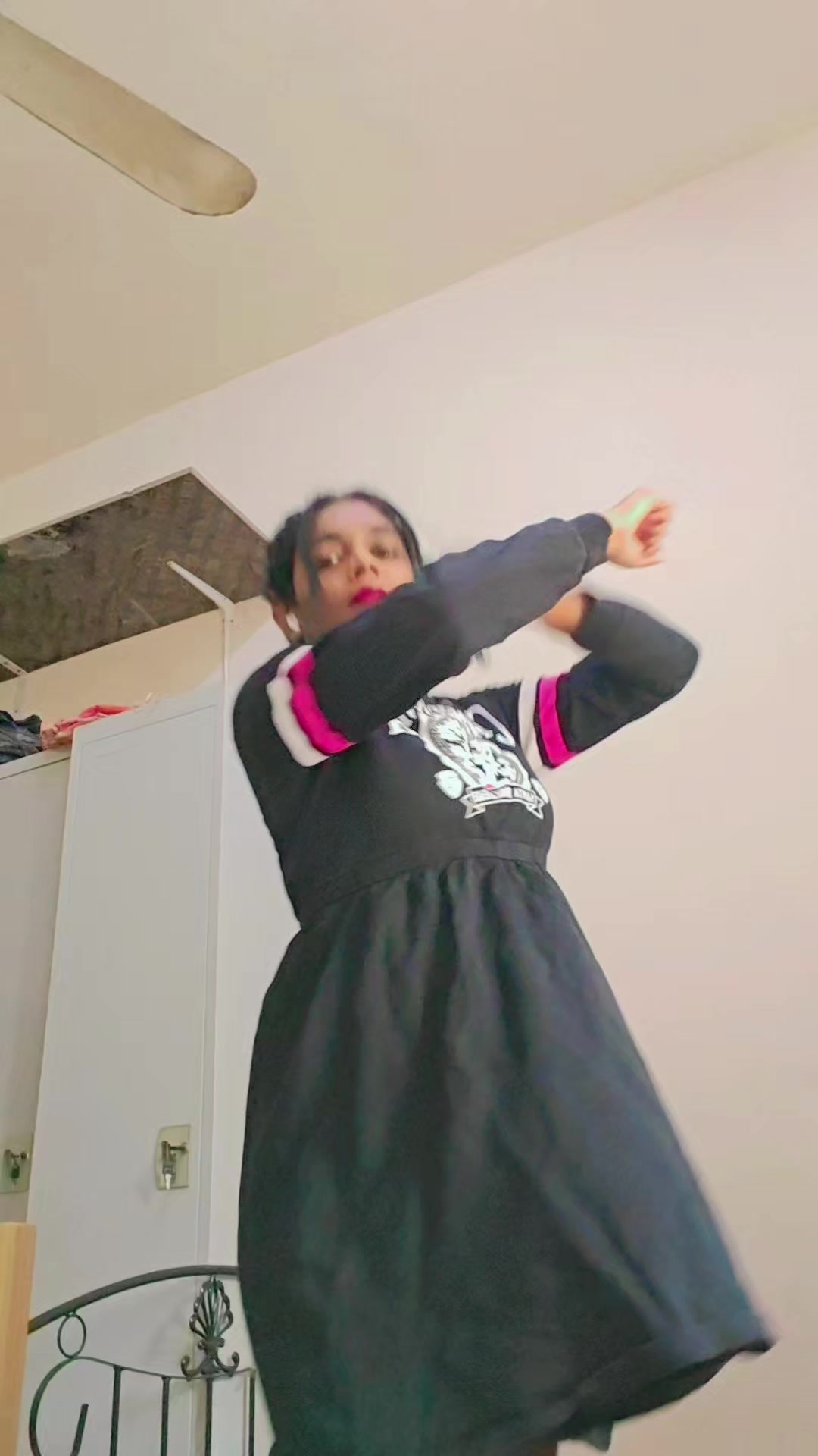@Dilmini Dilhara🇶🇦