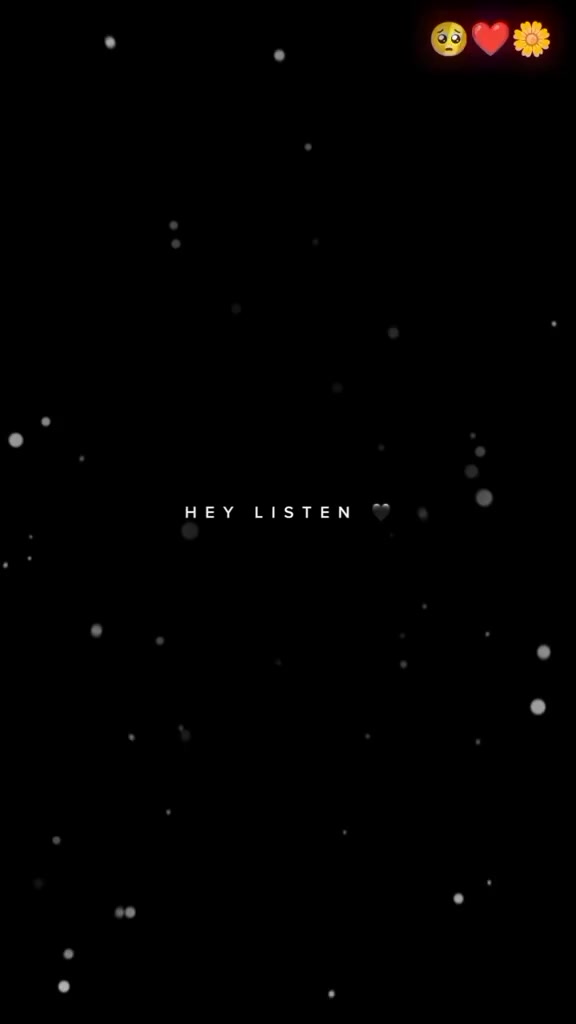 @❣️╣h&ntilde;x&agrave;m b&oslash;y❣️]╠❣️🥀