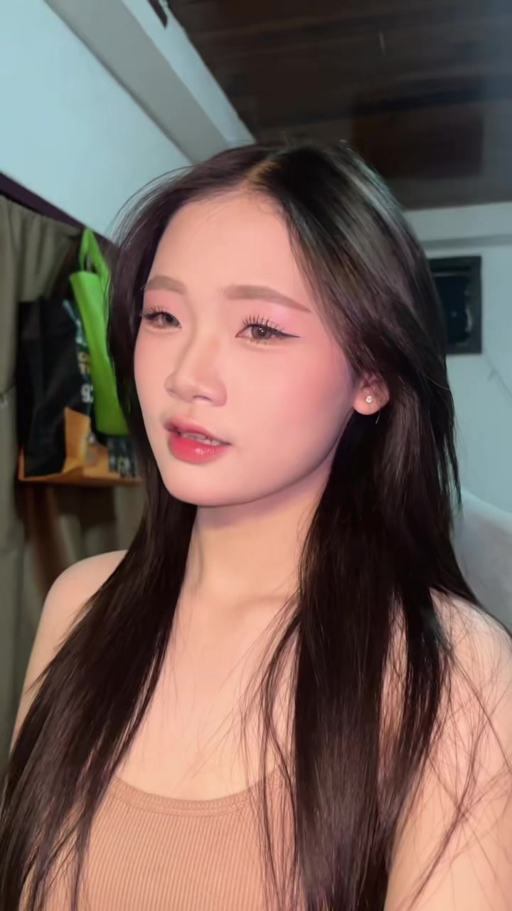 @ຢ້າຢາກເປັນເຜືອກ🍠118.7k