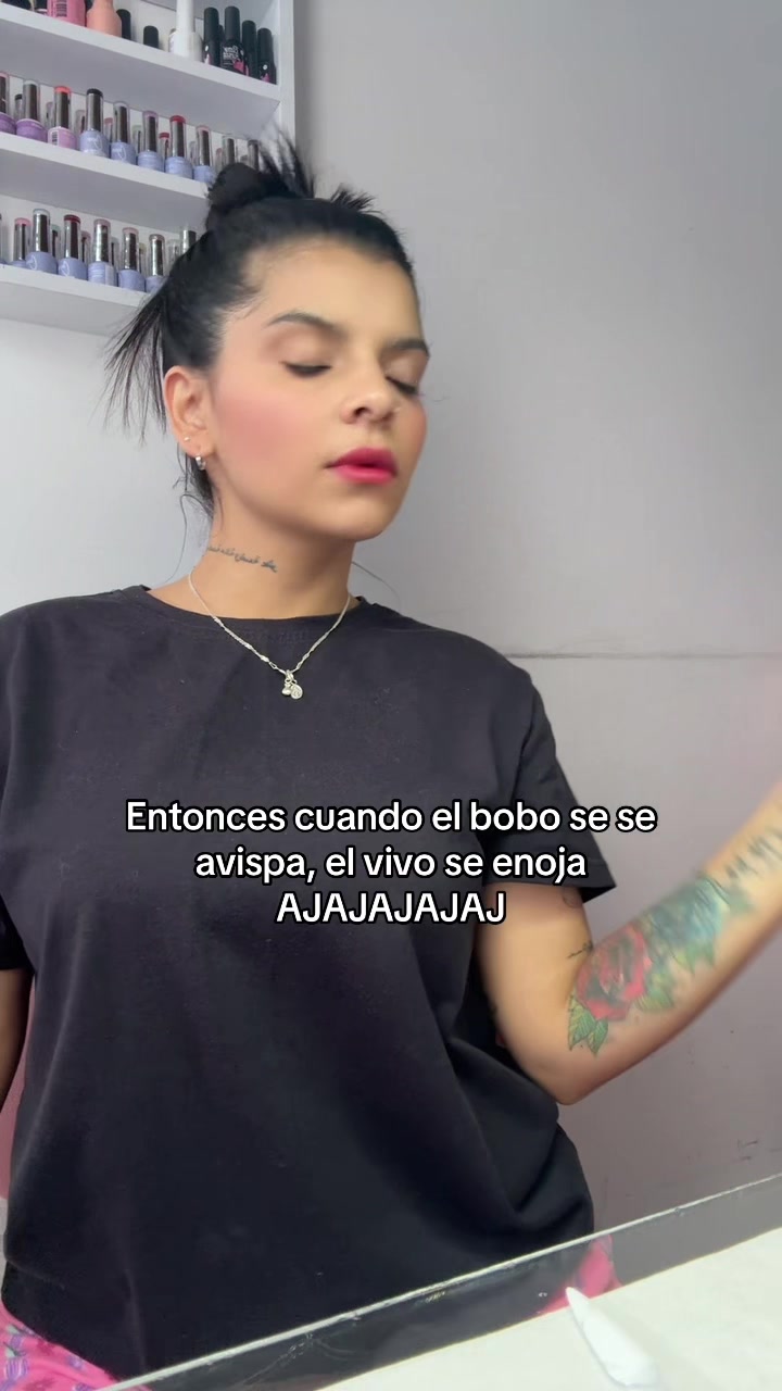 @melacarolina123