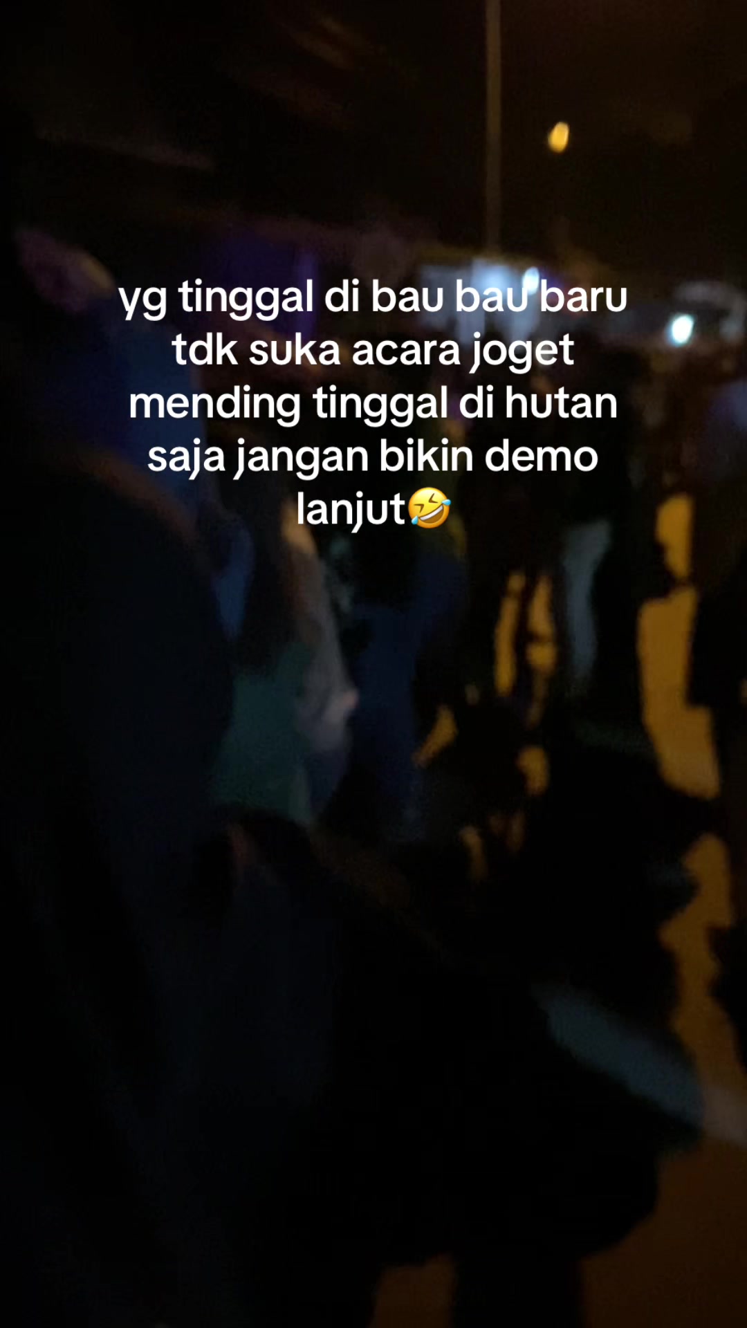 @Daniel.20915