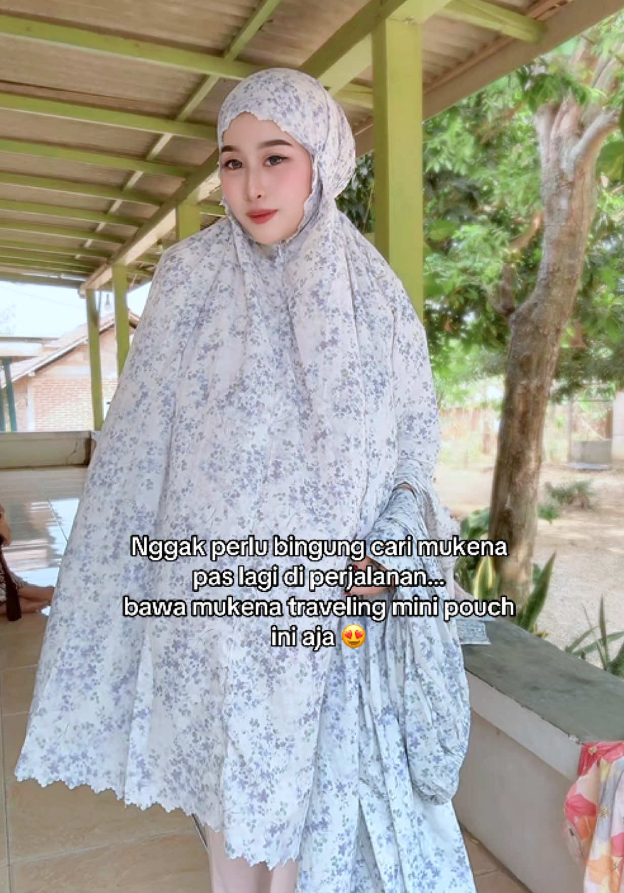 @Miskhiliya🕊️