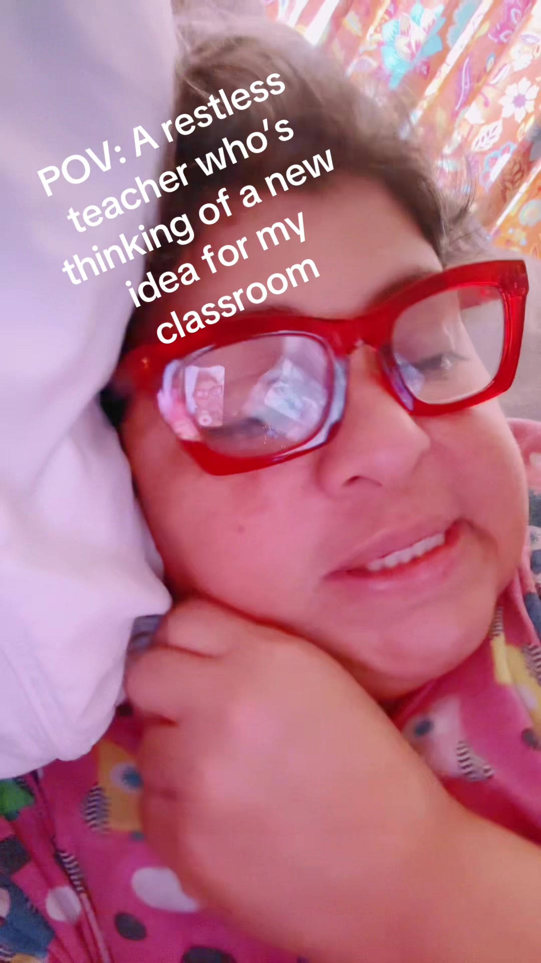 @L Angelique