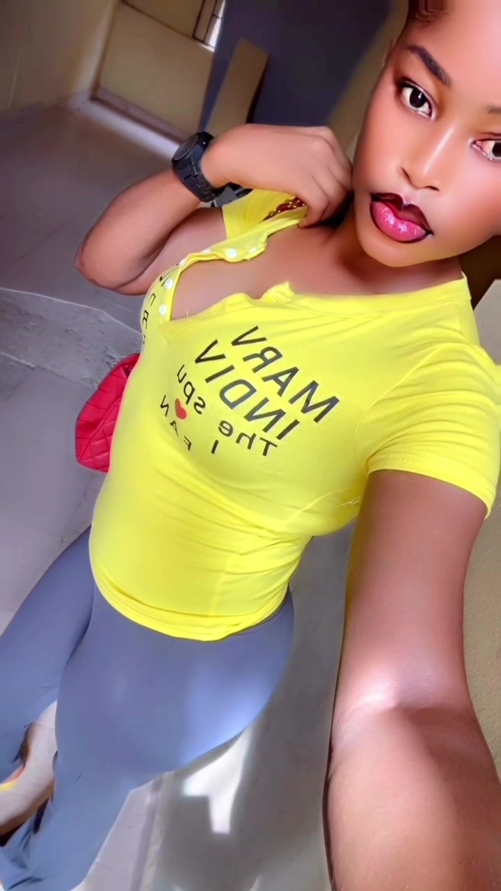 @Oluwabukola🎀💝