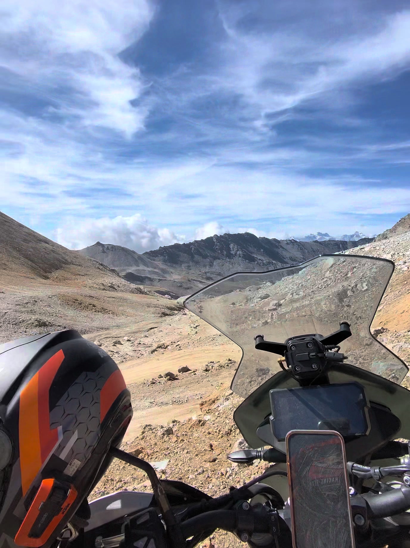 @RIM-KTM