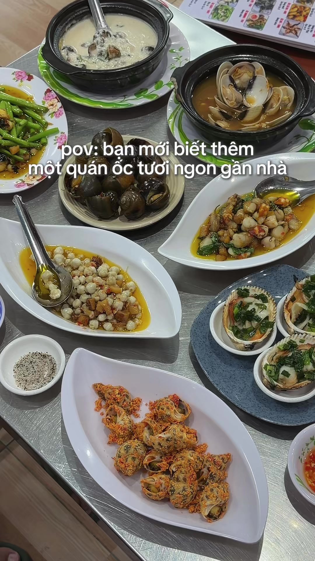 @&Uacute;t Cưng Đi Đ&acirc;u