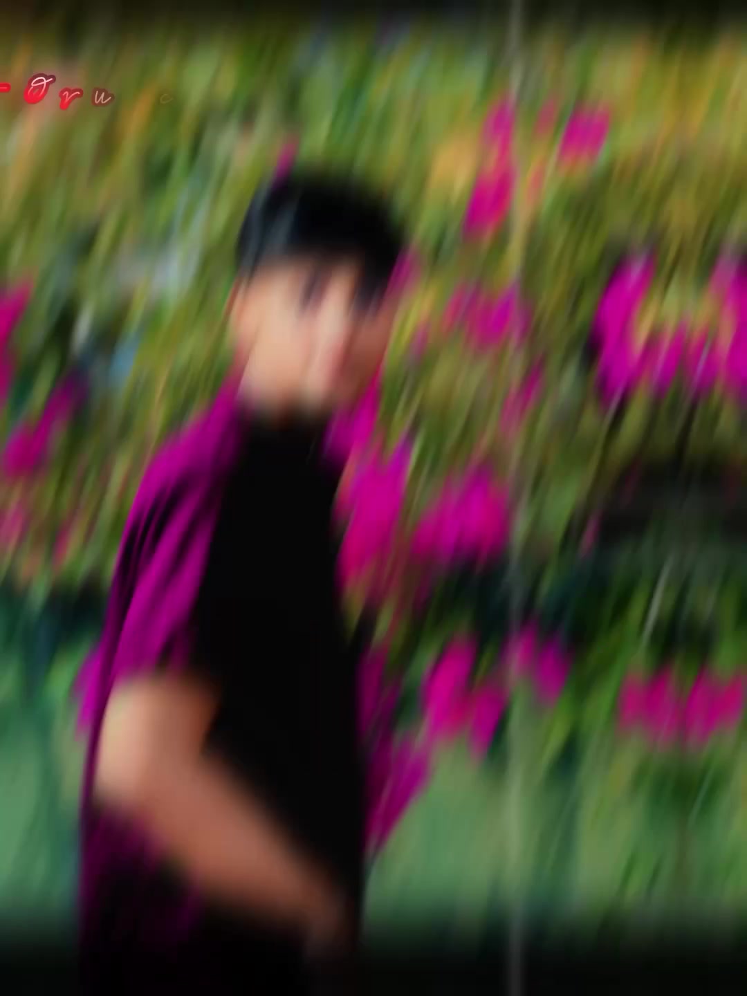 @𝘼𝙢𝙖𝙖𝙣 𝘾𝙧𝙪𝙨𝙝 🪐🌴💗
