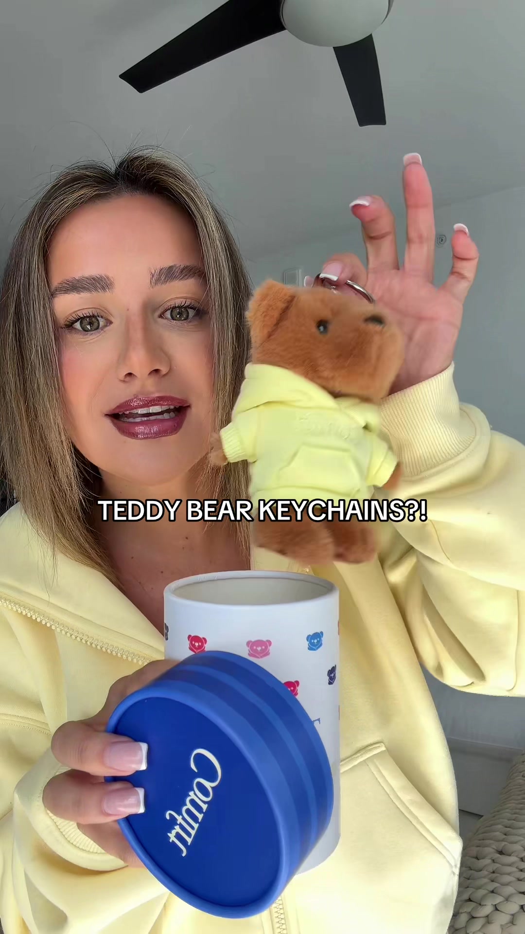 @delanacrook