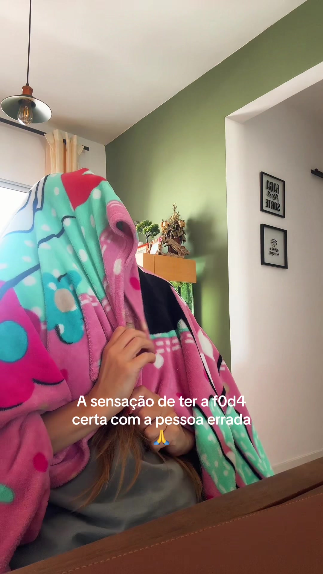 @Poeta 〽️