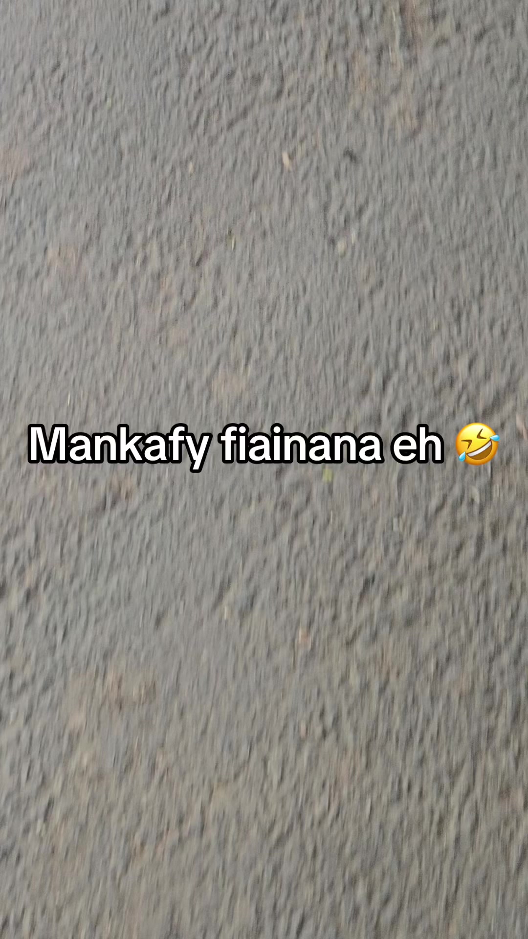 @Tsiaro