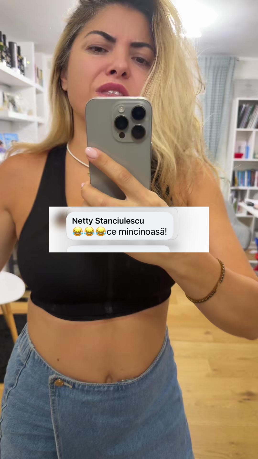 @victoriapostolache90