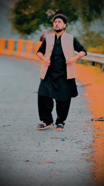 @⤹★ AFRIDI جہانگیر ★⤸
