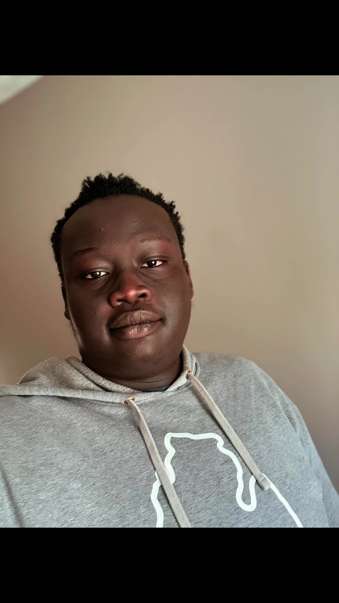 @Big Manager 🇸🇸🇰🇪🇺🇸