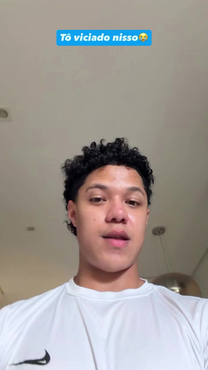 @Kamys