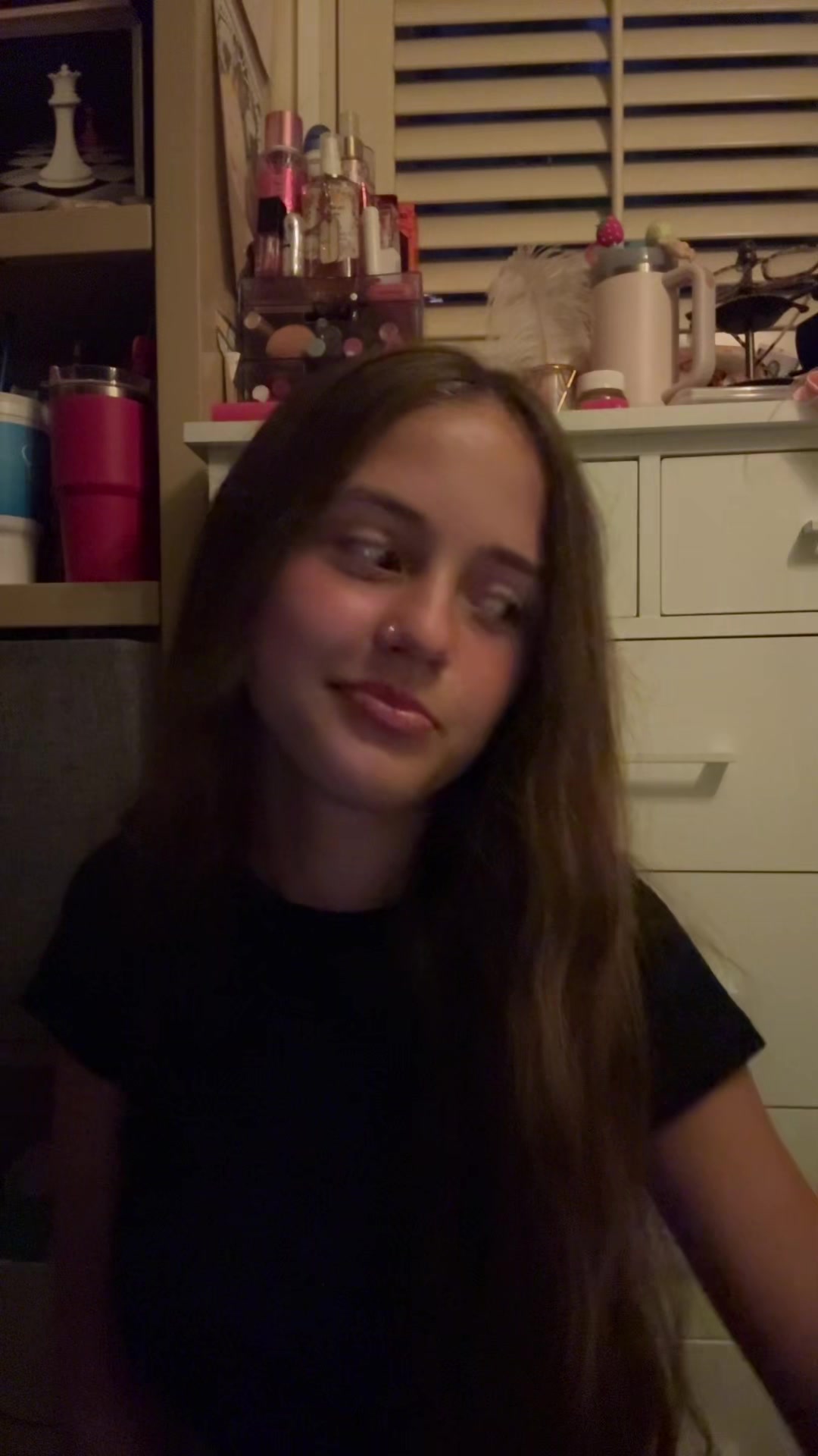 @mwa