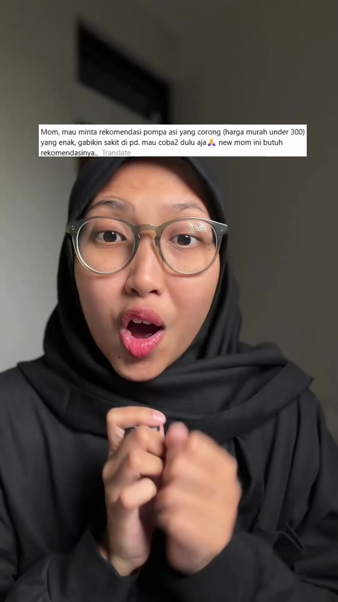 @Mama Khansa 🫐