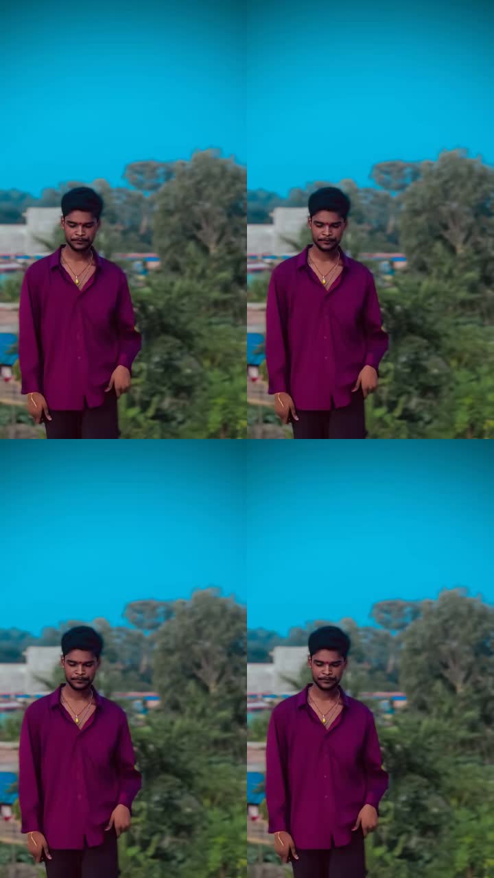 @๐ป๐๐๐๐๐ฃ__๐น๐ ๐ช__๐บ๐๐ชฝ๐
