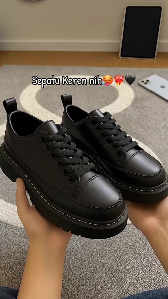 @Produk Viral Trend👟🩰👜