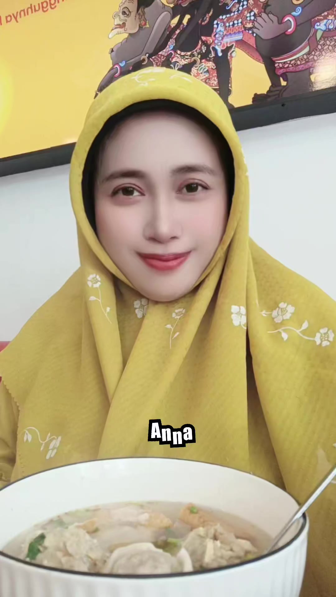 @Anna Jun