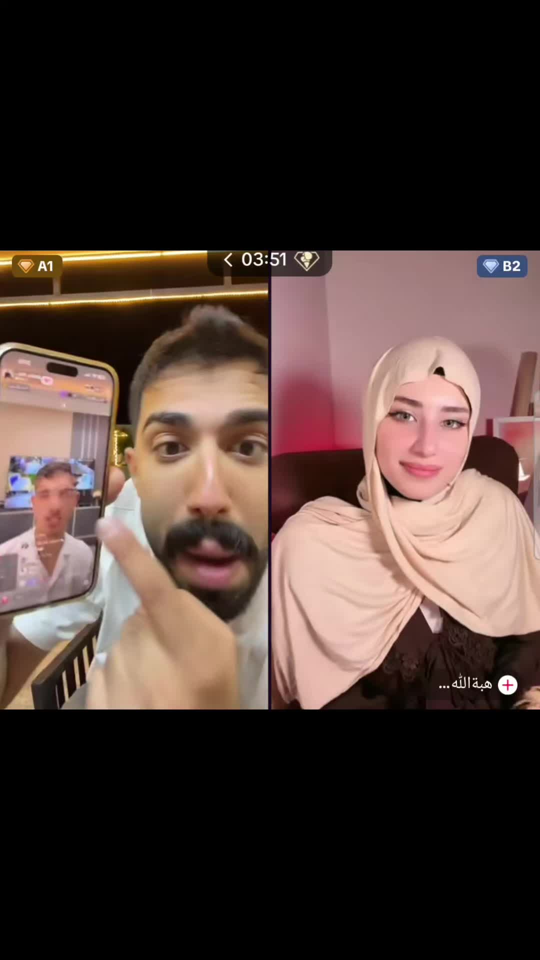 @🇩🇪💫المخفي💫🇩🇪