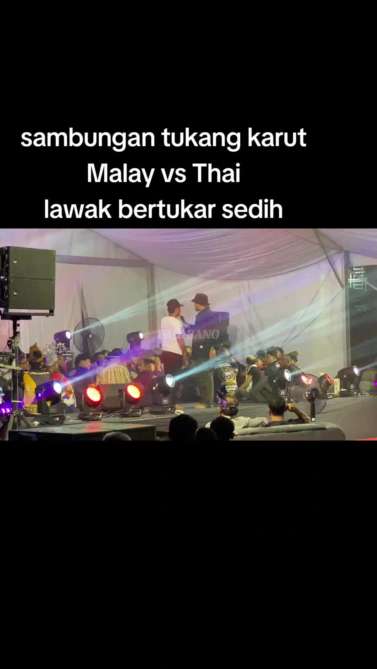 @HH twins