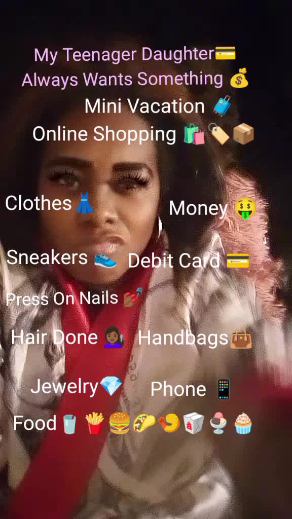 @Sparkle✨
