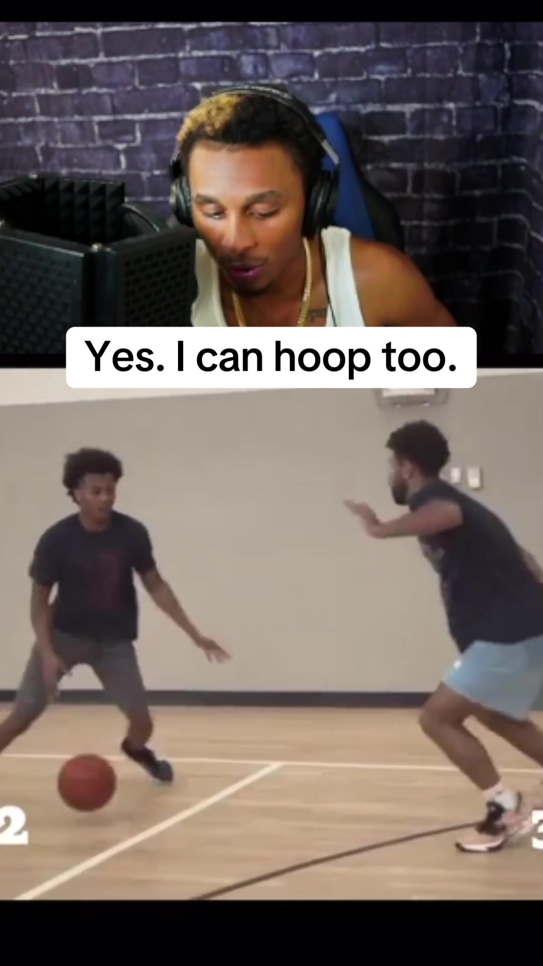 @Demii 🪽