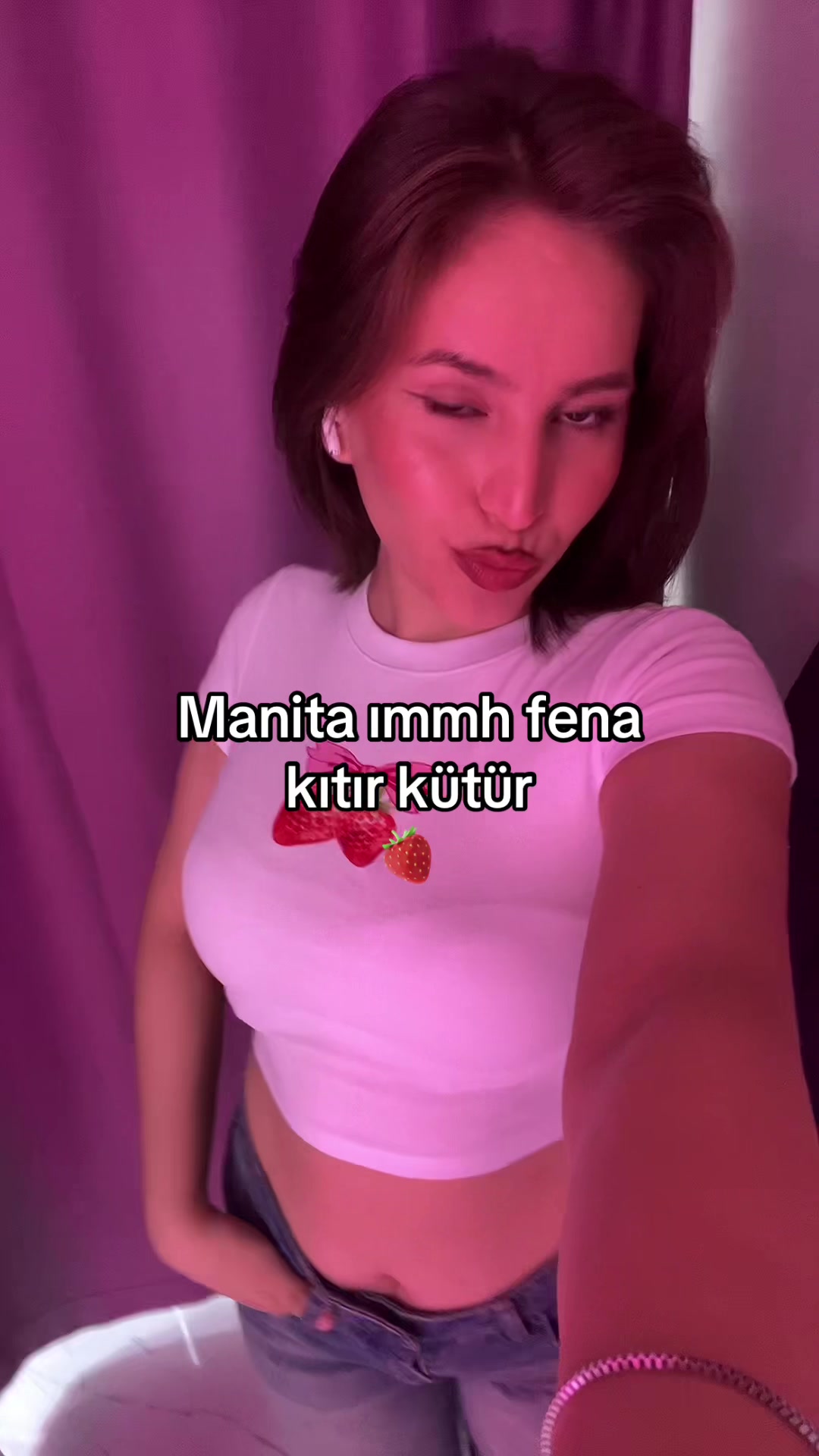 @mehperi