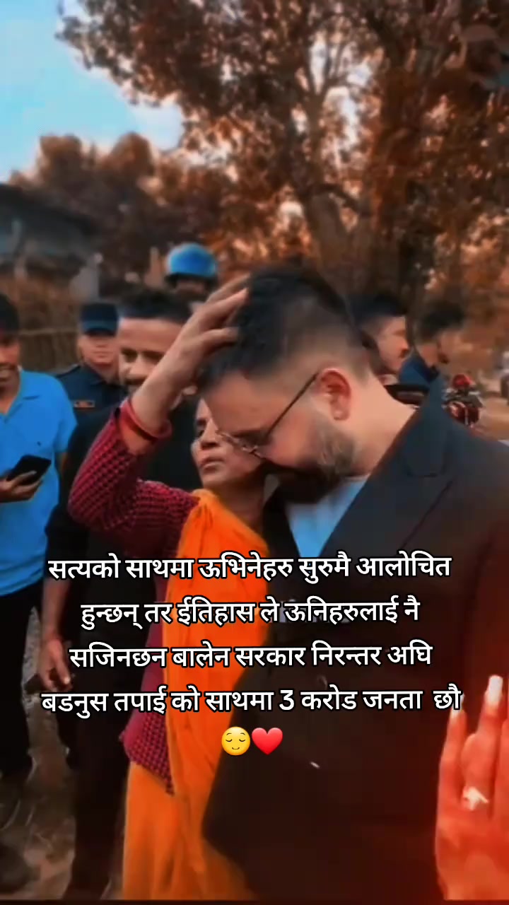 @ð³ðµê§ââ¬Mr.ArunðBhaiâ¬âê§ð³ðµ