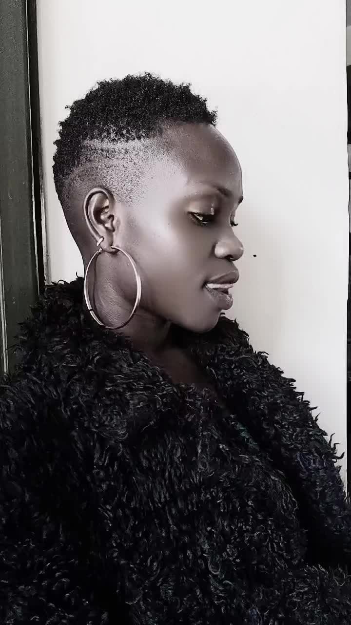 @Rhumba Queen 👑(RQ)🇰🇪🇨🇩